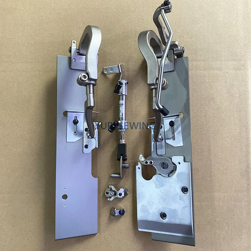 Brother RH982001 to 982002 device industrial sewing machine spare parts