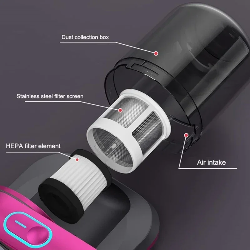 7500PA    , UV Ʈ , ޴    ű, Ʈ  Ŭʿ