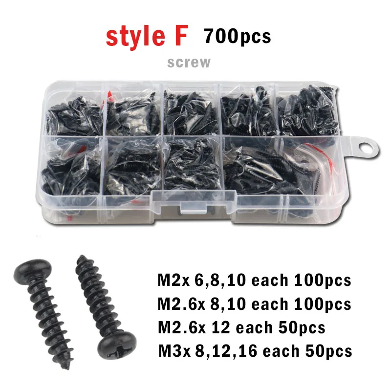 1000 Viti Inox 1000 Viti A Testa Cilindrica 6-32 X 1/2 In Acciaio Inox, Esagono Interno Viti Per Elettronica 1000 Pezzi