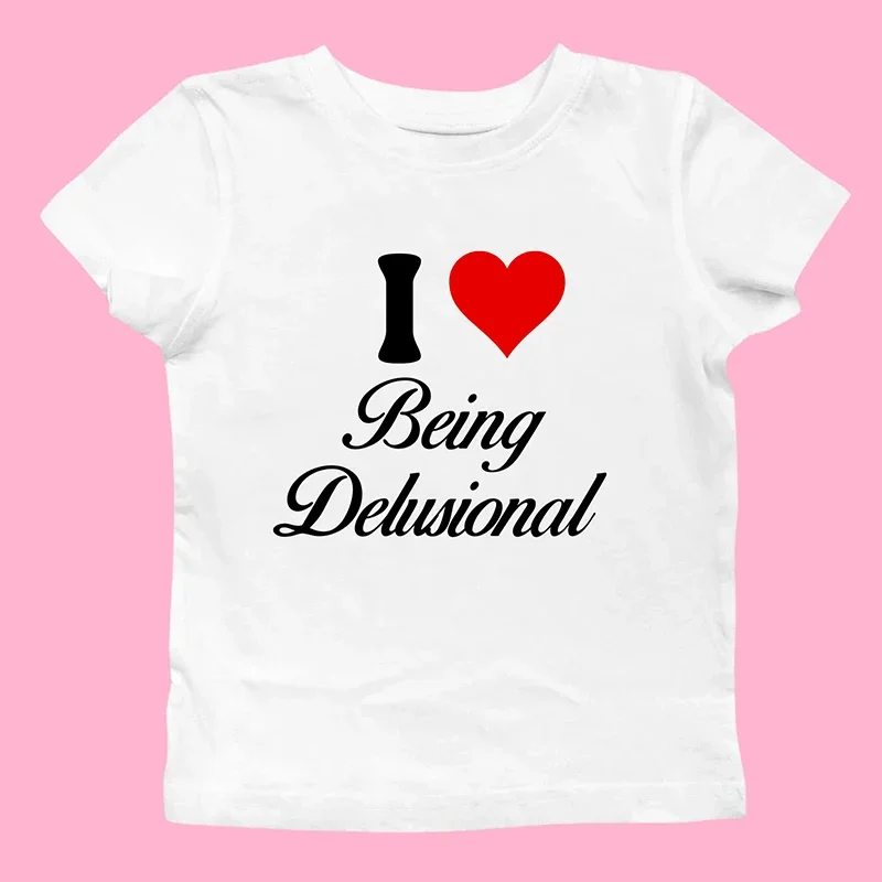 

Женская футболка с рисунком «Я люблю рисовать», модная хумористическая футболка с рисунком, модная Эстетическая футболка, милый подарок, Прямая поставка