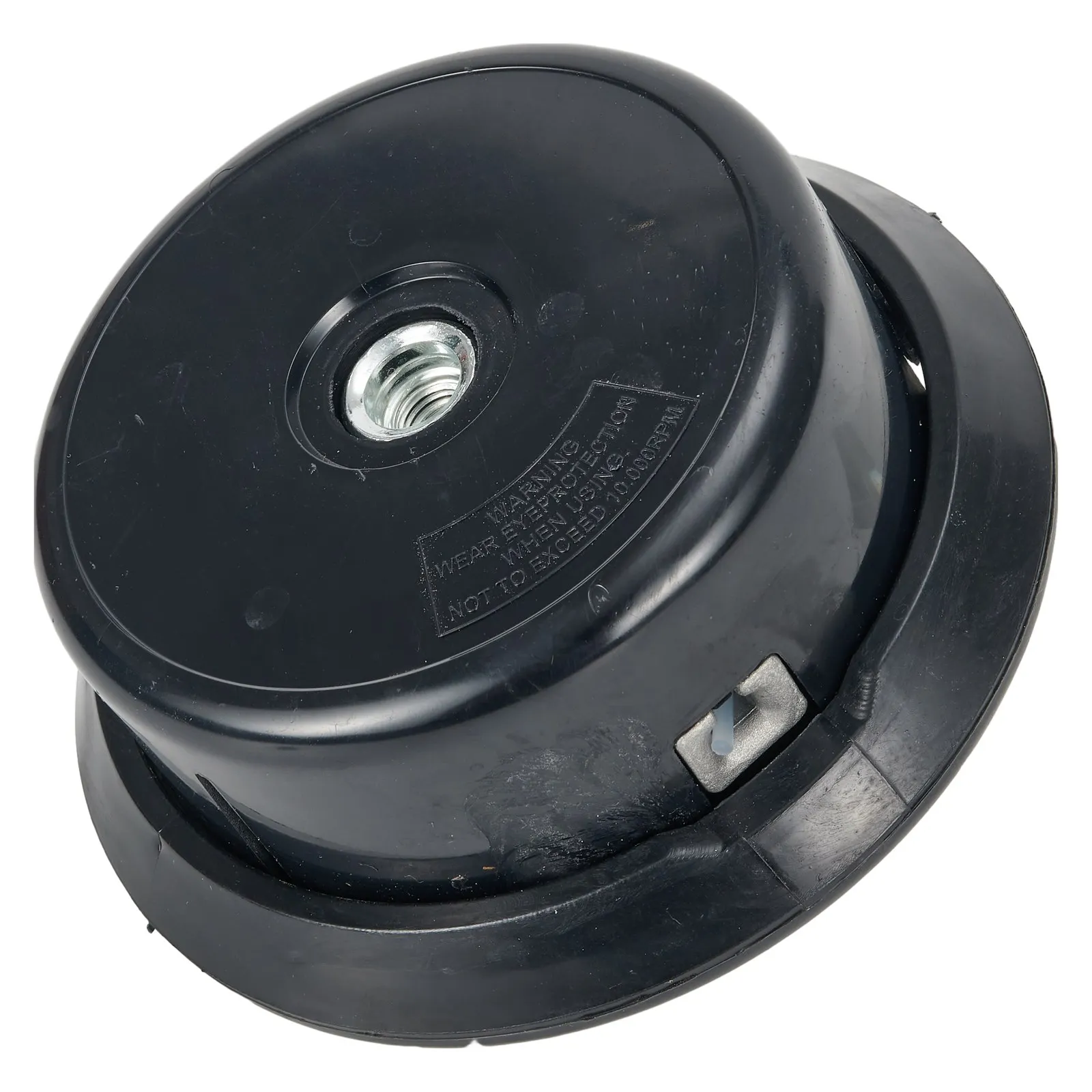 Bump Feed Trimmer Head For Honda UMK425 UMK431 UMK435 UMC425 UMC435 Brushcutter
