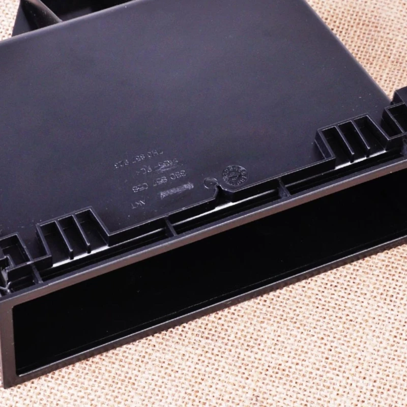 ڵ  ܼ   丮 ڽ  Ʈ  MK4 B5 3B0857058 1J0857058A Interoir 2/4  ׼