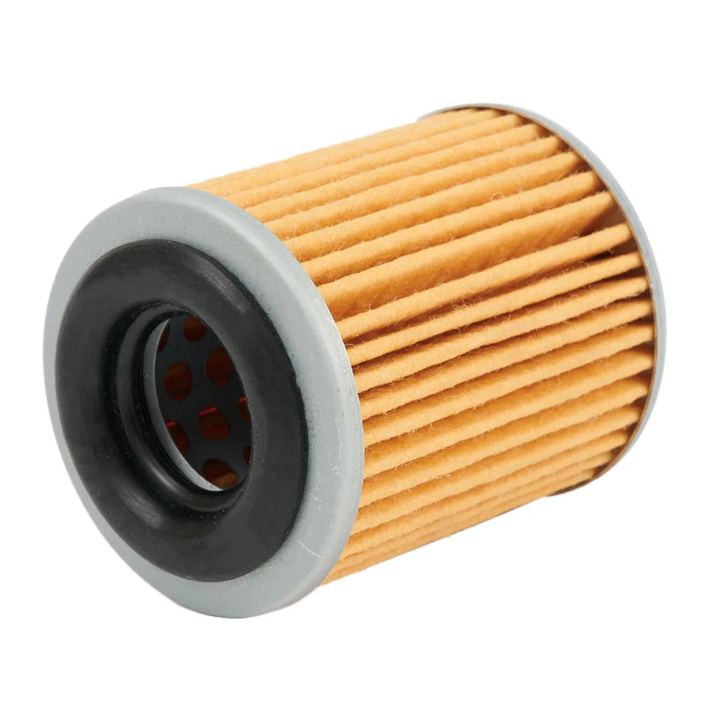 Car Transmission Oil Cooler Filter 31726-1XF00 2824A006 Nissan RVR Outlander Sport Lancer & Sporback Sentra