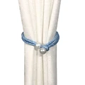 Image 18