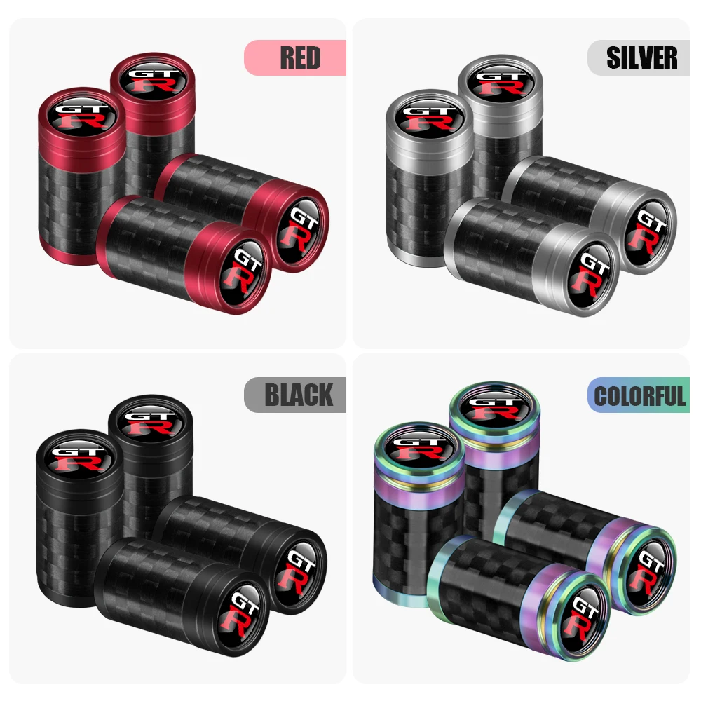 Tige Tube Rail Caméra Fibre De Carbone 19mm - Kit Suivi 15cm AKLOSIPY