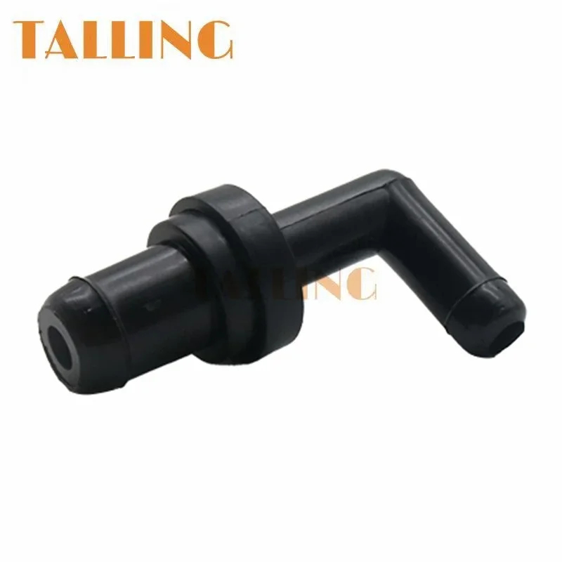 B541-13-890A Positive Crankcase Ventilation Valve PCV Valve For Ford Probe Kia Mazda 323 626 MX-3 MX-6 Protege New B54113890A