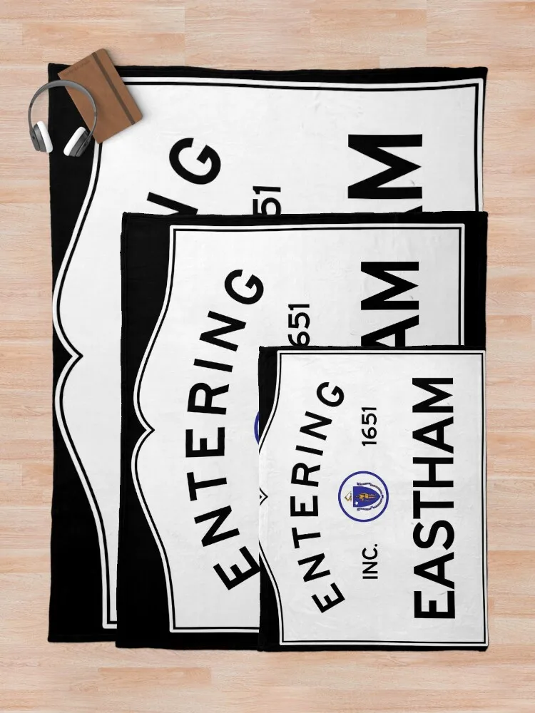 ���� ǥ���� ������ ��� �� ���� ������ ���