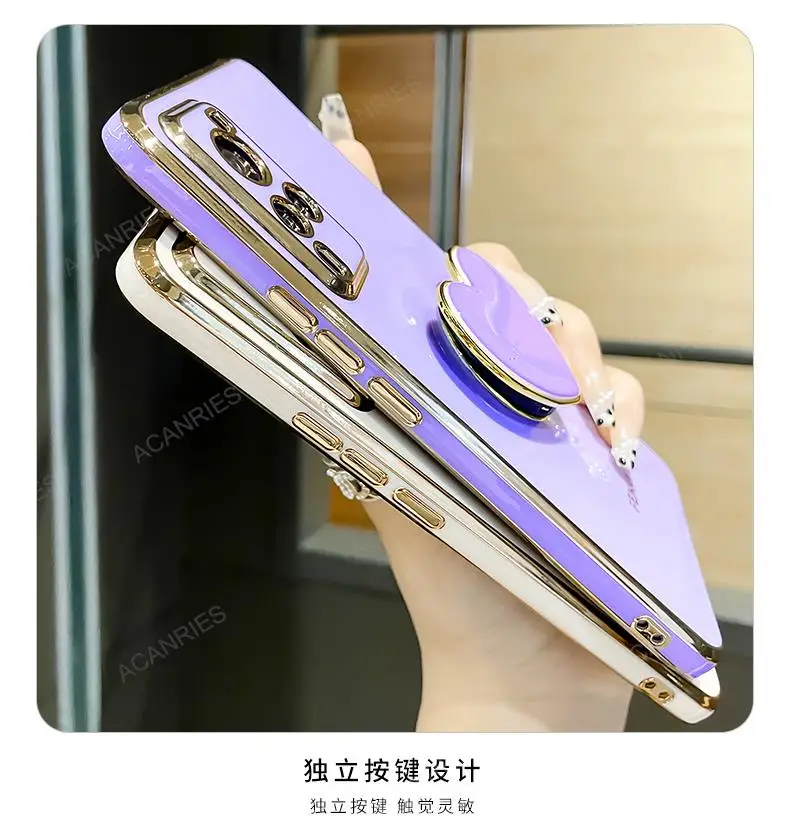 Sbe61053b62854c1a9ce1987e929ba62cC.jpg