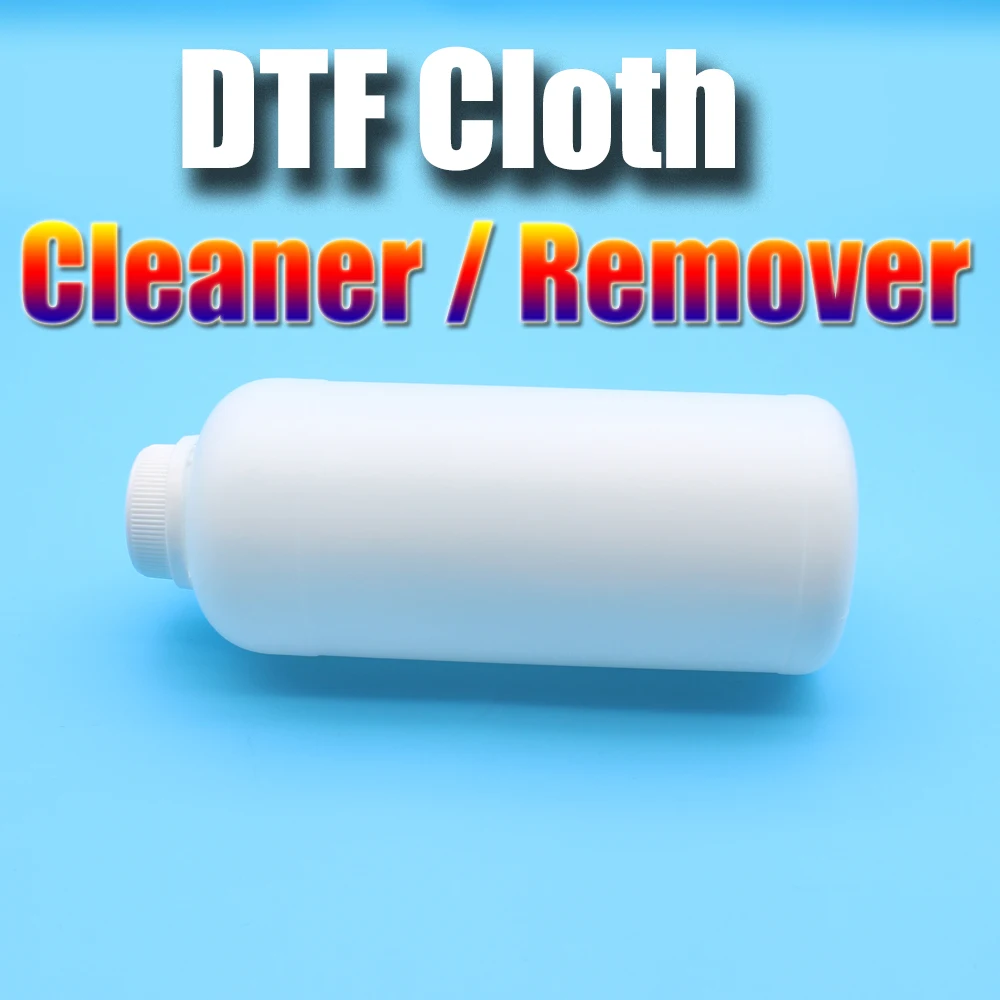 DTF  Ŭ  100ML, ʸ μ  û ü  û μ Ŭ  û