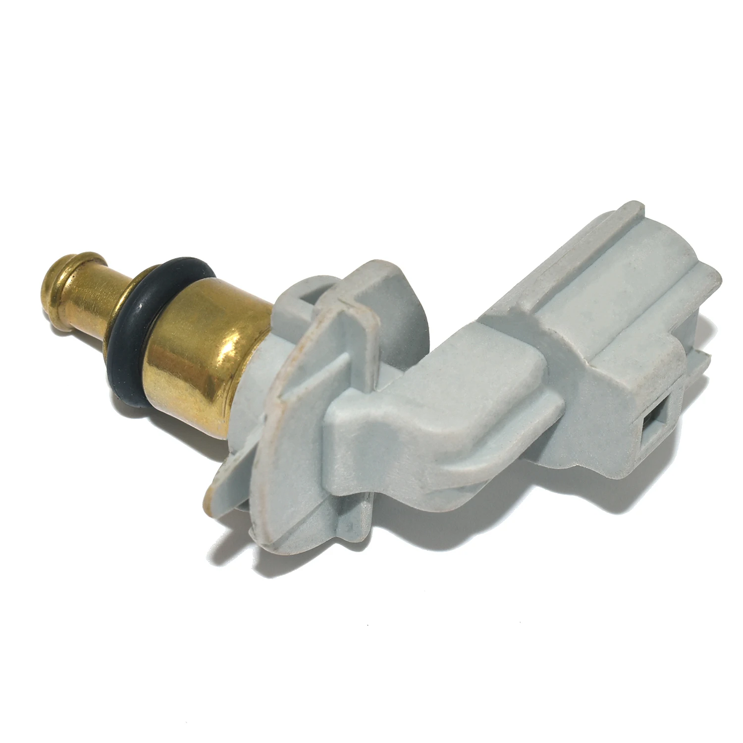 

Water Temperature Sensor 3L8A-12A648-AA, Strict QC & Fitment Tested,Easy to install