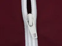 Women Fall Vintage Jacket Set O-Neck Zipper Jacket Elastic Waist Pant 2025 Spring Autumn Fashion High Street Casual Female Set - Image 4