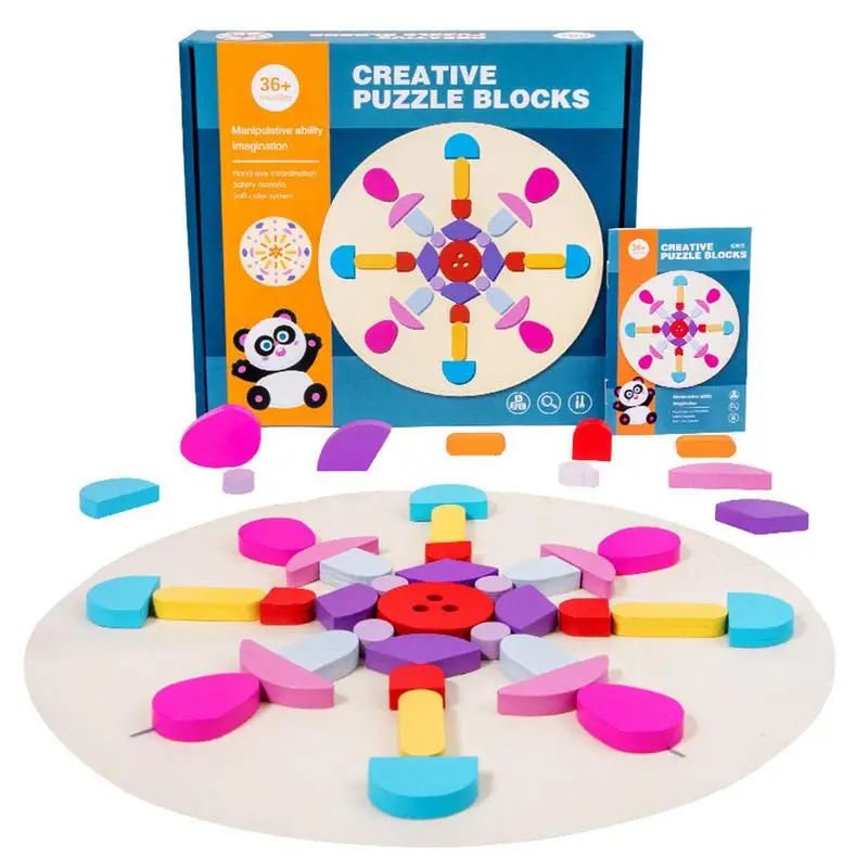 

Детский развивающий конструктор, многофункциональные развивающие игрушки для детского сада