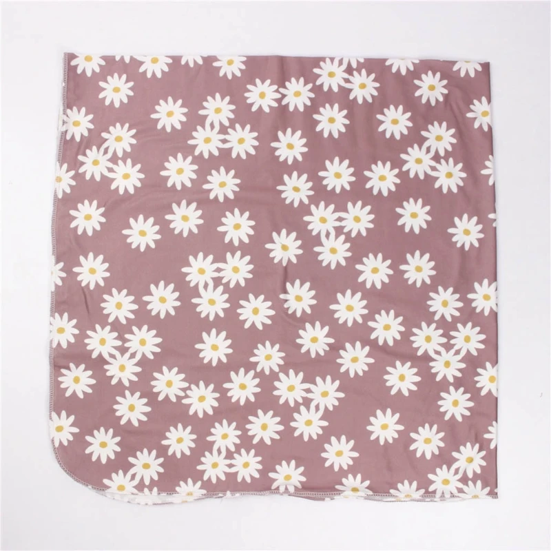 3 ����   �� �μ� Swaddle �� �ŵ� ��� ���� Bowknot �Ӹ��� ��Ʈ  ��� ���� ���� �ޱ�