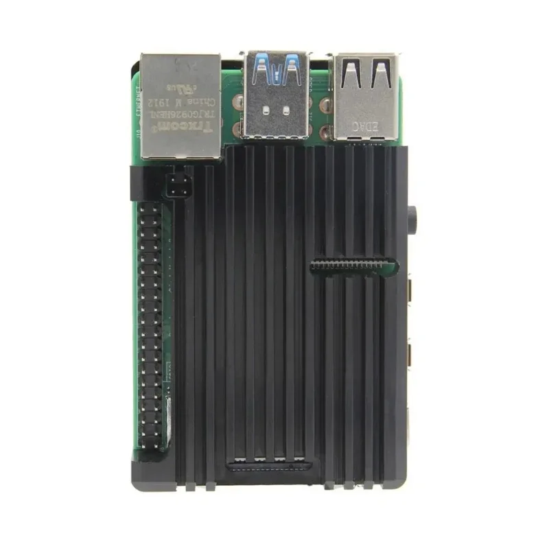 ��ȣ �� ��Ŭ���� �Ͽ�¡ ���̽� �� �˷�̴� �ձ� �ð� �濭�� �Ͽ�¡, ����� ���� 4 �� 4B