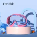 Pink blue2 kids