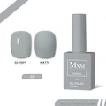 Mxsi 49