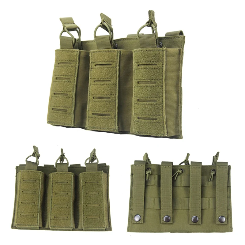 Ʈ  źâ    ׼,  ,  Ʈ  , īƮ ġ, M4 M14 M16 AK AR