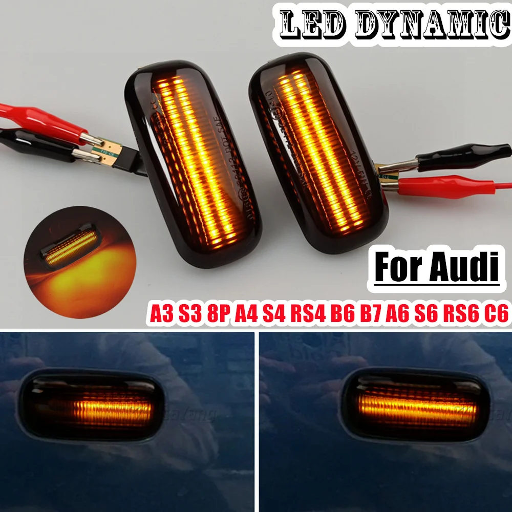 ƿ A3, S3, 8P, A4, B6, B8, B7, S4, RS4, A6, S6, C5   LED ̳ , ׷̵ ̵ Ŀ Ʈ, ǰ