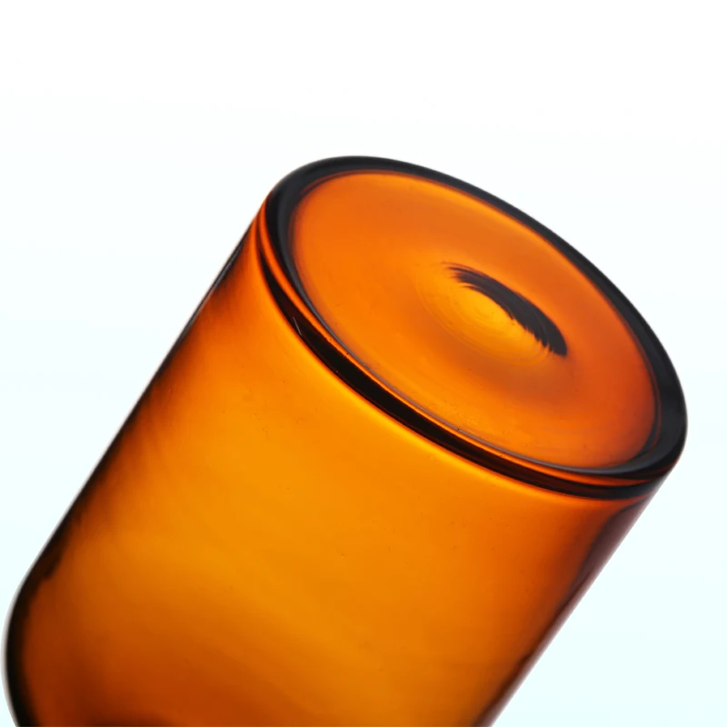 Lab Reagent Bottle Lab Glass Supplies Brown Glass Narrow Mouth Bottle 30ml 60ml 125ml 250ml 500ml 1000ml 2500ml