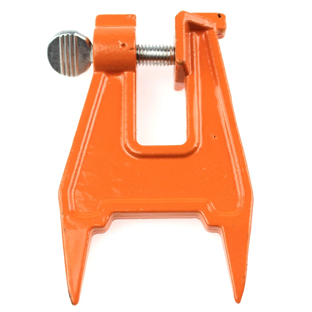 ChainsawFilingStumpViseForAllChainsawOregon26368AStihl0000