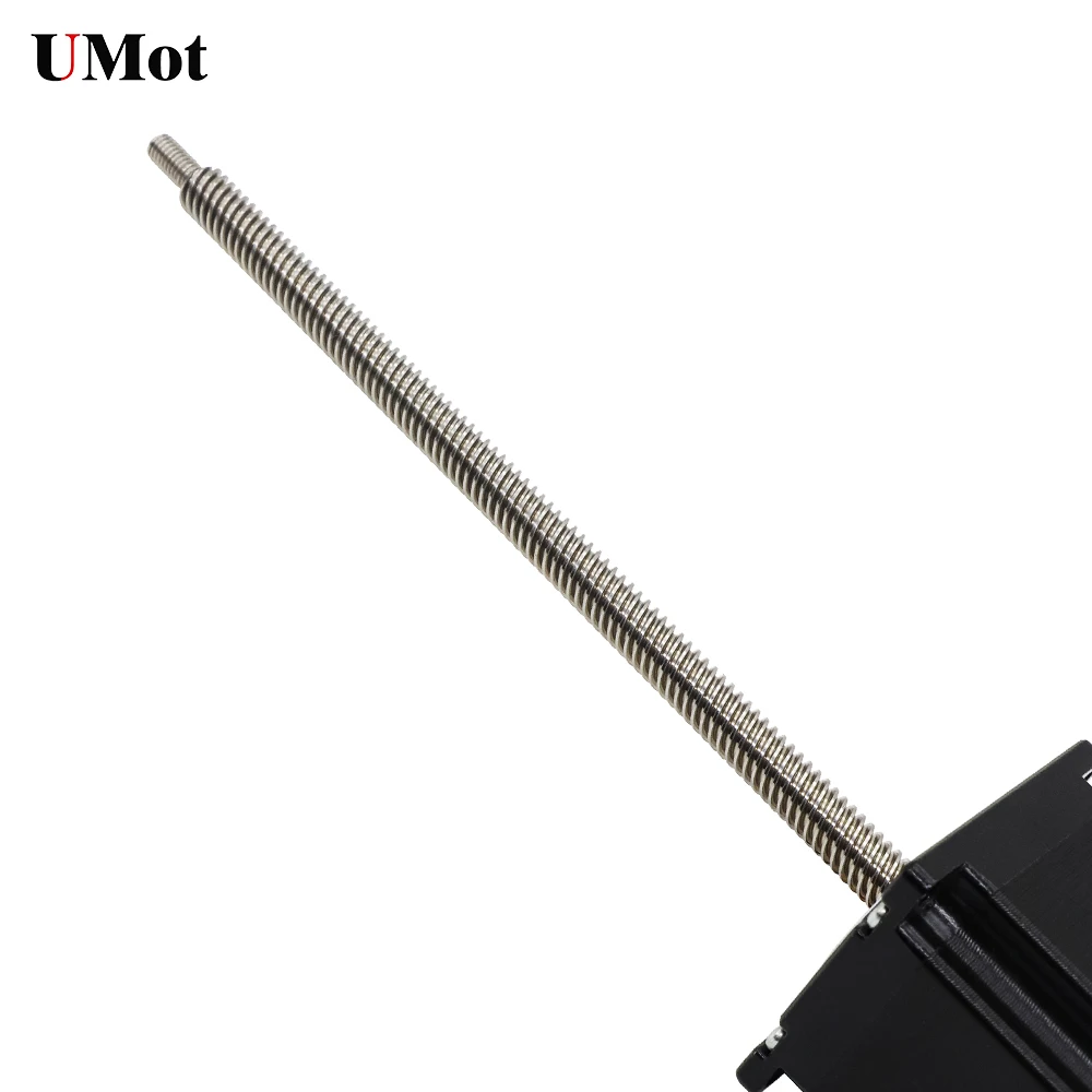 4a que guarda o torque comprimento 76mm 02