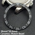 1 Bezel