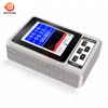 1Pcs Portable Geiger Counter Nuclear Radiation Detector Personal Dosimeter Marble Tester X-Ray Radiation Dosimeter XR-1 5