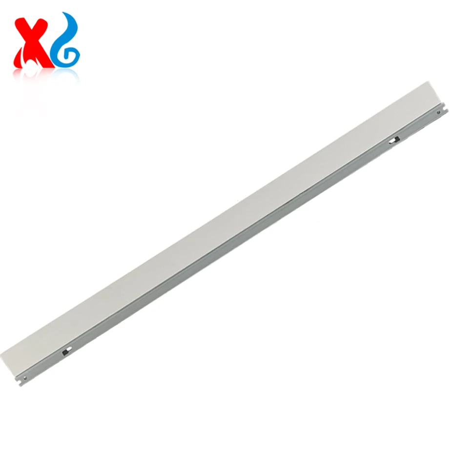1PC OPC 巳 Ŭ ̵ ⺻  ѷ PCR Ŭ ѷ, Ricoh Aficio MPC3002 3502 4502 5502  巳 Ȱ 