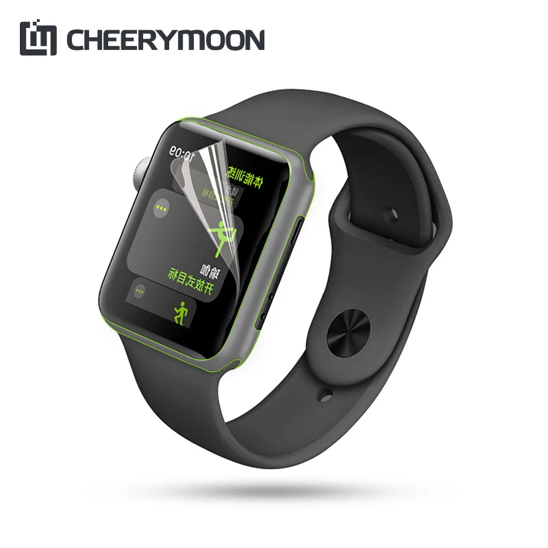  HD  ĸ +  ̵ ʸ iWatch ð 7 8 S7 S6 S5 S4 S3 40 49 mm  Ų ƼĿ  