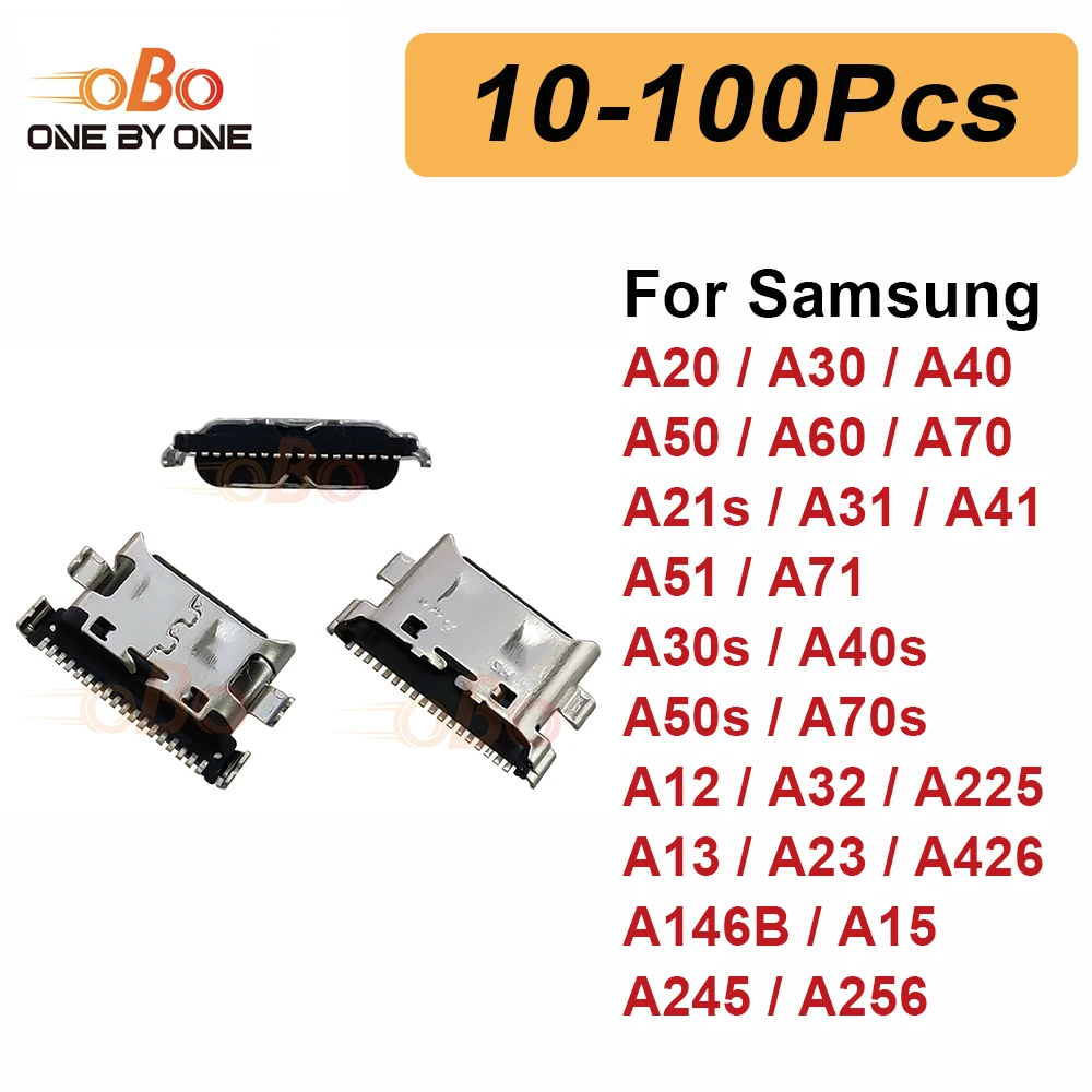 Multi-Pack USB Charging Port Dock Plug