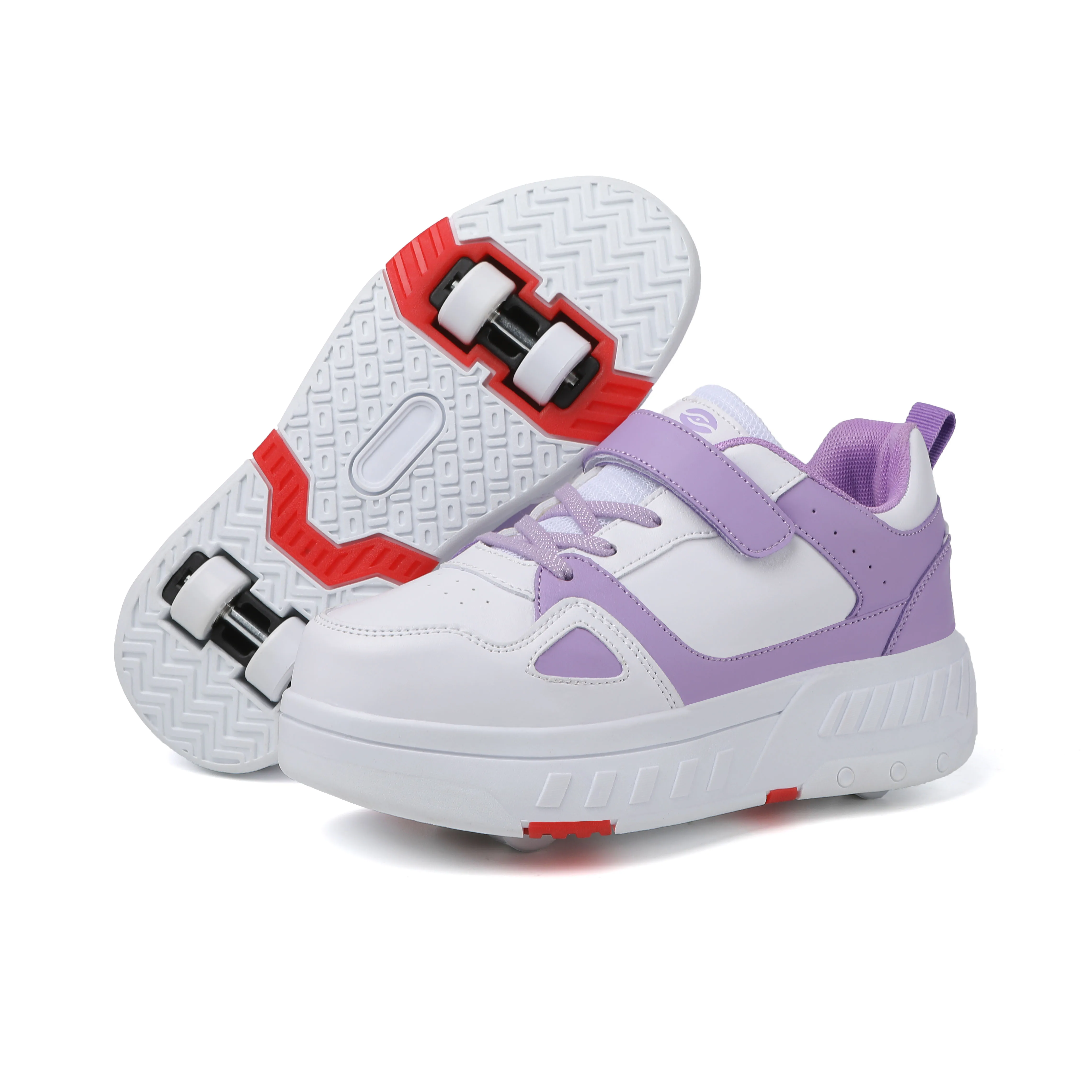 Slide image ffd4fb405dd04b4691246d61dc22cb17