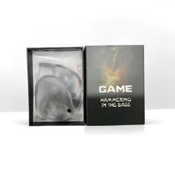 High - Performance Wired In - Ear Headphones for Sports & Gaming, Type C Interface (S26)