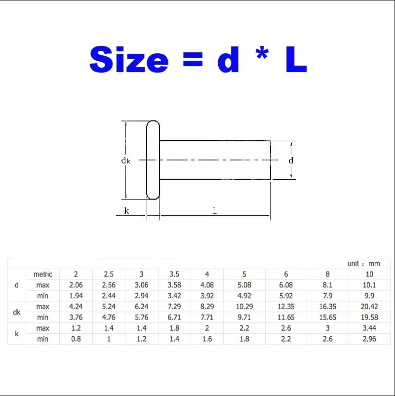 Slide image 026dbcc6f1b146c2b8e7d7e0448e6c8b