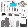 For iphone 12