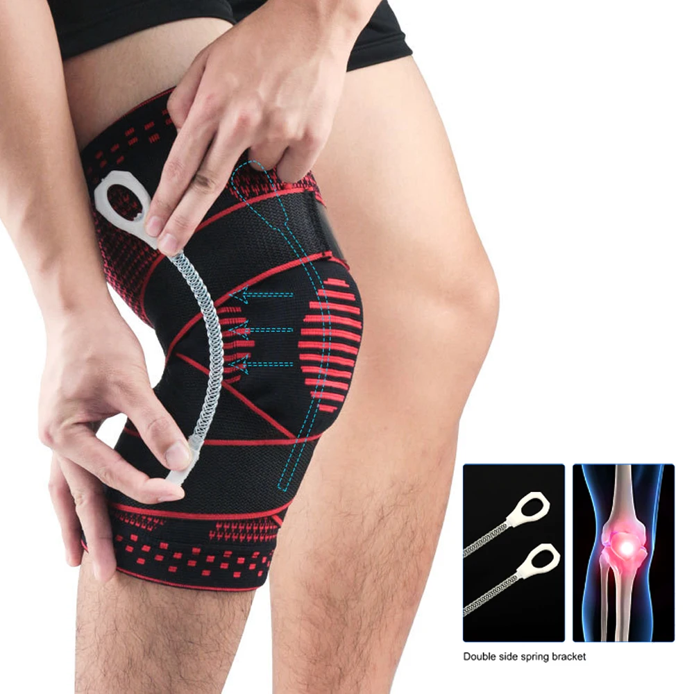  й  ,  ȭ,  , ACL, ݿ  Ŀ,    ȸ , 1 