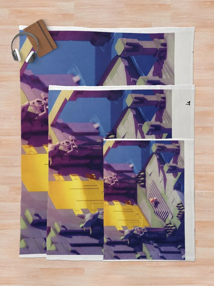 Ʃ�� ������ ���, ǫ���� ���, ���� ��Ʈ�� ���