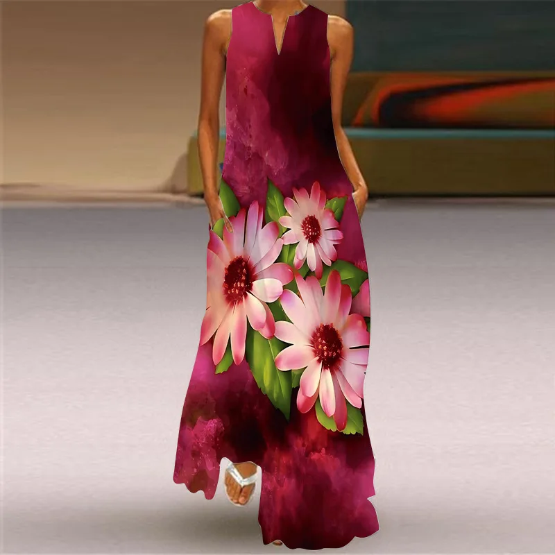 Style 16