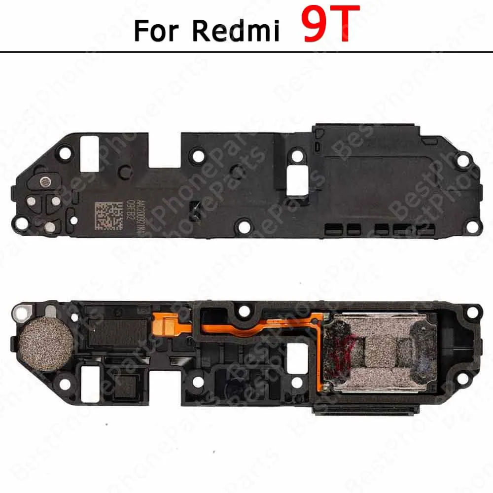 Фото Громкоговоритель для Xiaomi Redmi 10 10C 9T 9A 9C 9 8A 8 7A 7 6A 6 5A 5 Plus 4A 4X 4, громкоговоритель, звуковой модуль №3