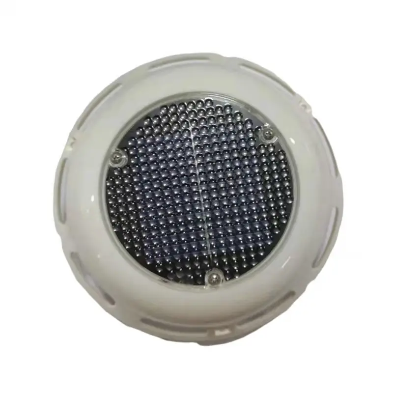 Trabajo El?ctrico Midorianzen Casco Tipo Gorra De B?isbol En General De Trabajo SC9B RA