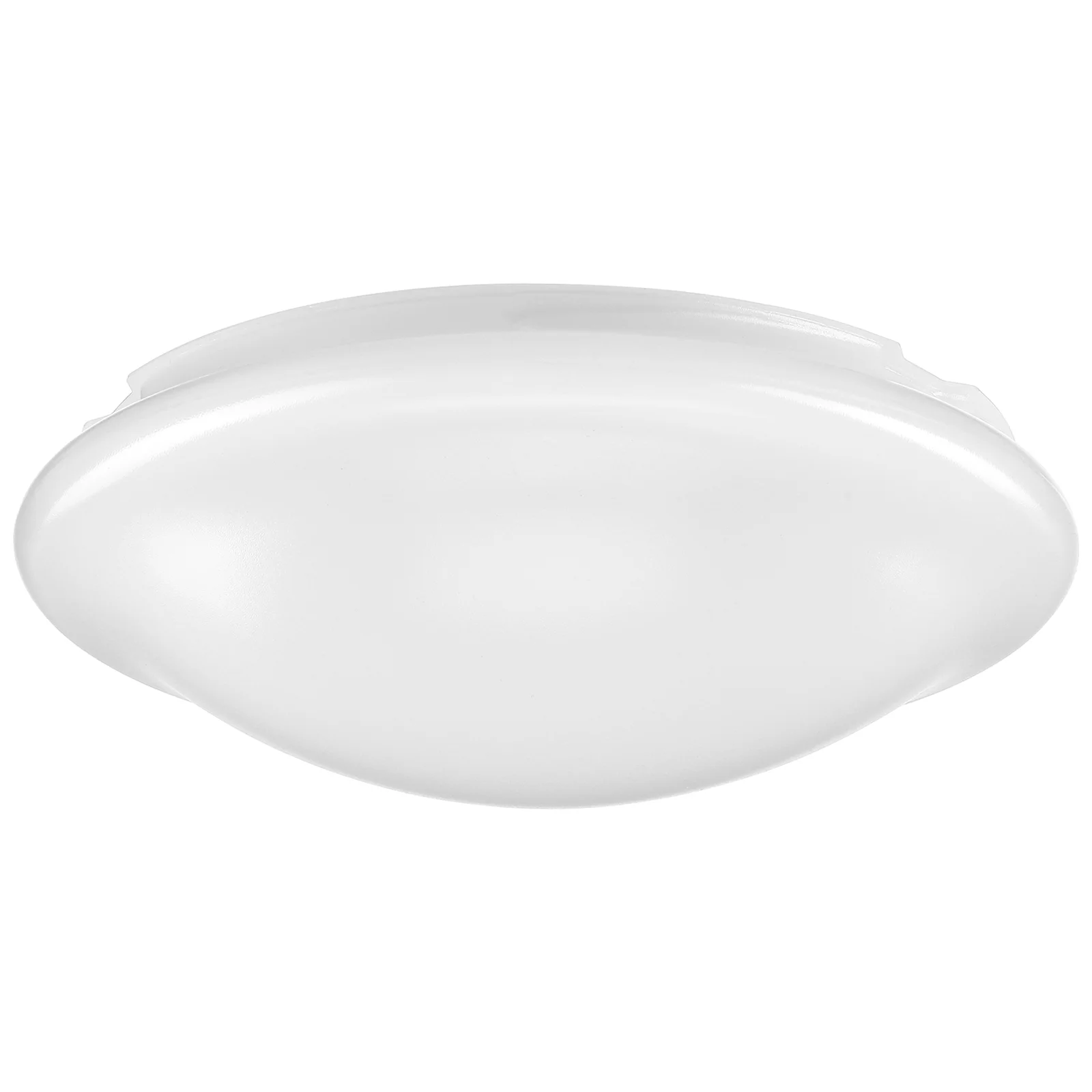 

Ceiling Light Shade Plastic Ceiling Plate Cover White Opal Mushroom Glass Shade Ceiling Fixture Lamp Shade Replacement