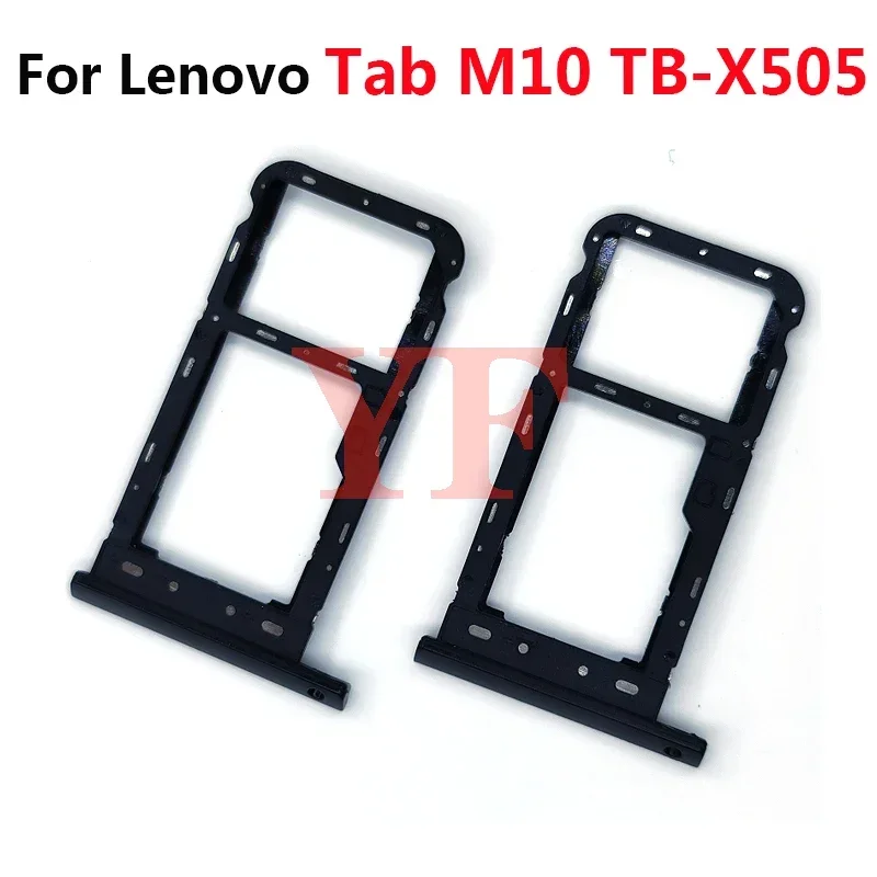 Lenovo Tab M10 REL TB-X605LC SIMフリー Lenovo TB-X605FC Tab M10 FHD Rel 10.1 Wi-Fi Tablet User Guide