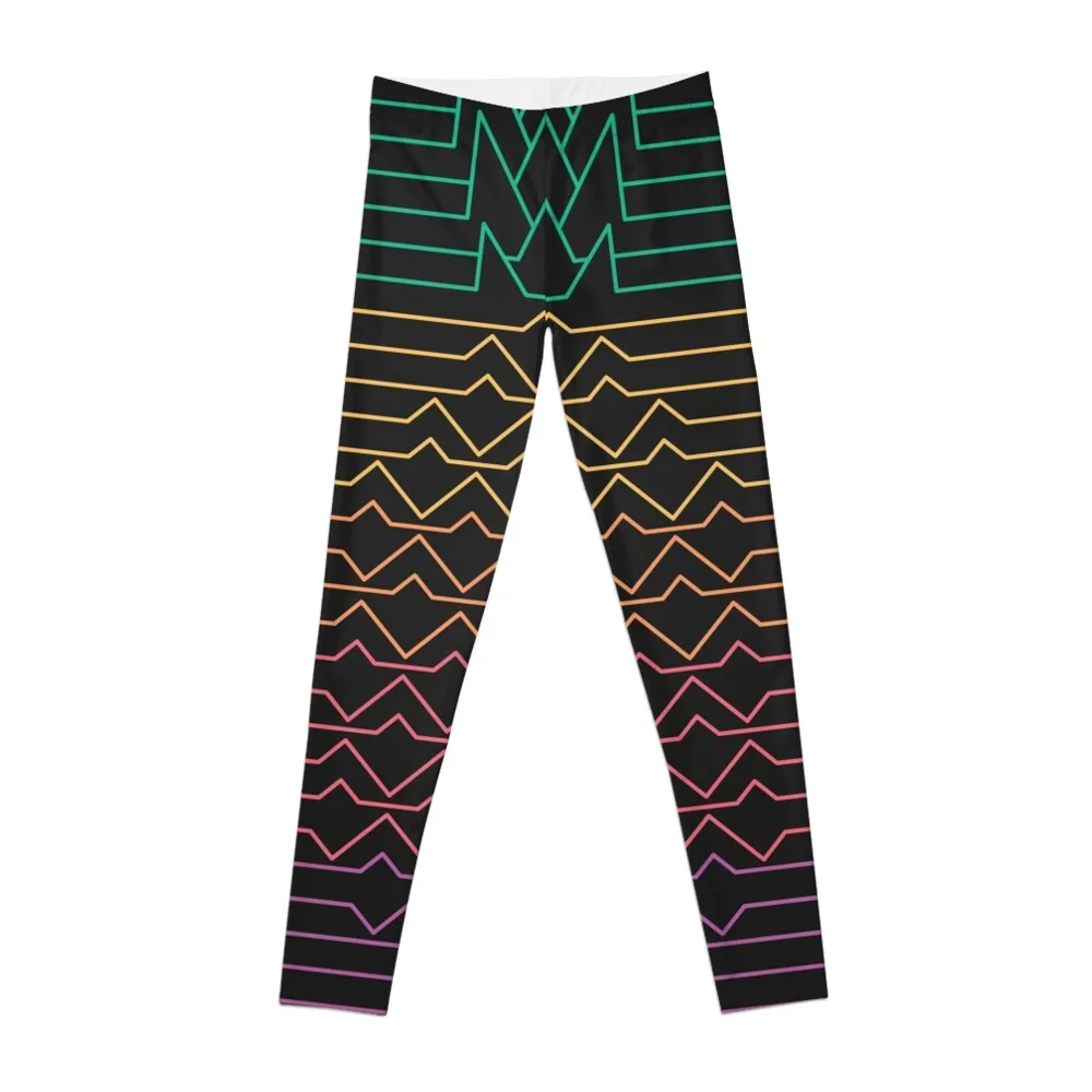 

Hala Kahiki Leggings Sports pants woman sportswear woman gym 2024 sports woman gym Womens Leggings