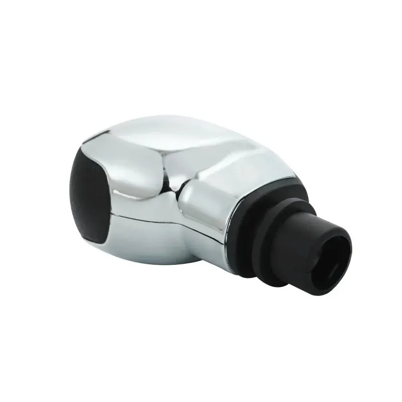 5-Gang-Neuer ABS-Schaltknauf für Peugeot 306 307 301 206 207 408 308 508 2008 C4L C2 für Citroen C-Quatre C-Triomphe Elysee – Detail 12