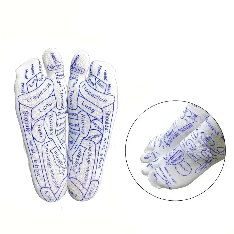 Kenkoh Chiba Pantofole Da Massaggio Riflessologia Giapponese – Beige, Taglia 36, Unisex, Per Alleviare Dolori E Stanchezza