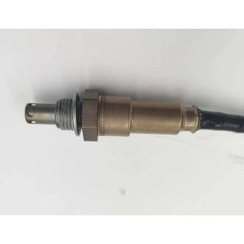 Oxygen Sensor Motorcycle Accessories For Lifan KPR 200 KPR200 2