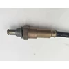 Oxygen Sensor Motorcycle Accessories For Lifan KPR 200 KPR200 2