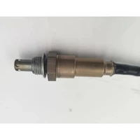 Oxygen Sensor Motorcycle Accessories For Lifan KPR 200 KPR200 2
