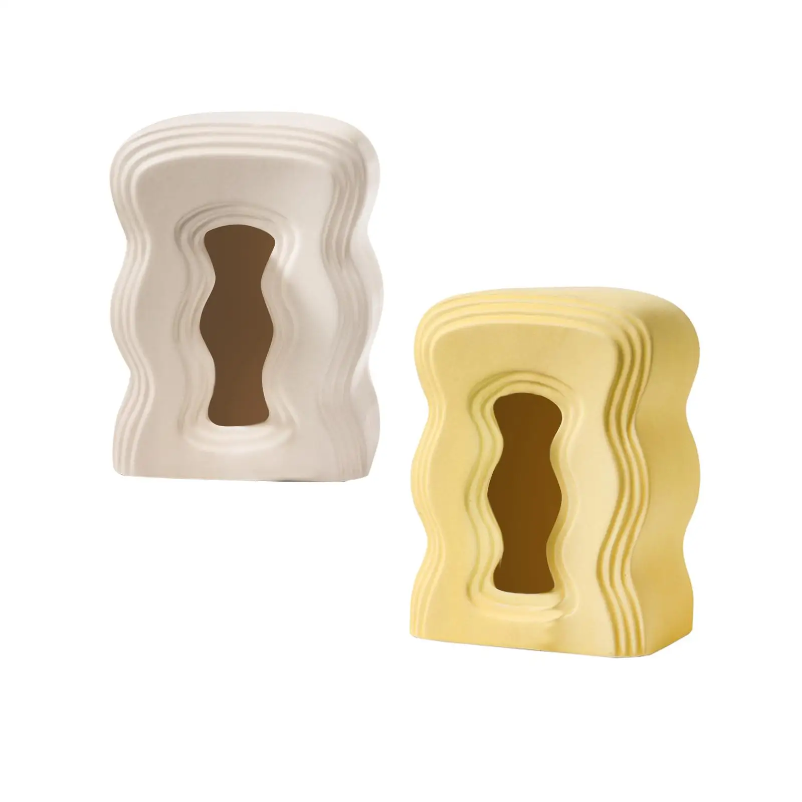 

Керамическая фотобумага для хранения салфеток для дома, спальни, отеля