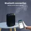 Namste Battery Model Bluetooth Control 300m³ Aroma Diffuser 150ML Perfume Capacity Essential Oils Home Fragrance Air Freshener 4