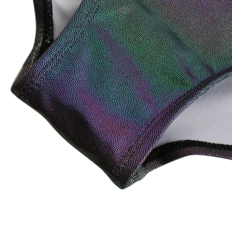 Рисунок 6 - Детская танцевальная одежда для